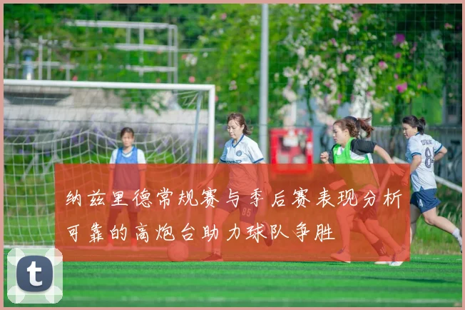 纳兹里德常规赛与季后赛表现分析可靠的高炮台助力球队争胜